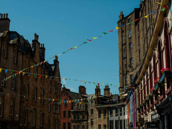 POI 14